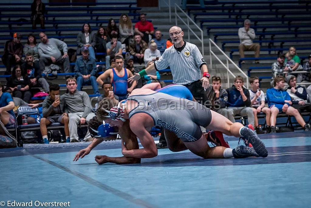 VarWrestlingvsByrnes 270.jpg